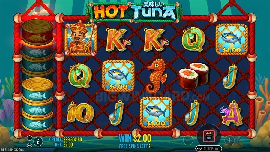 phsky Craps Betting Explained