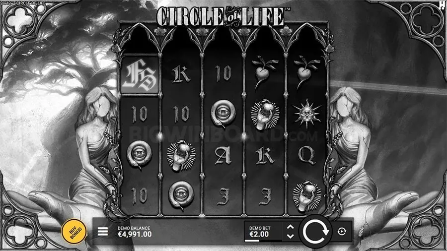 phsky Online Gambling Safety Tips