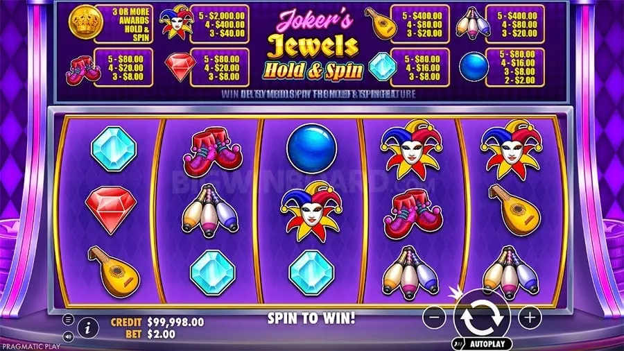 phsky Craps Betting Explained