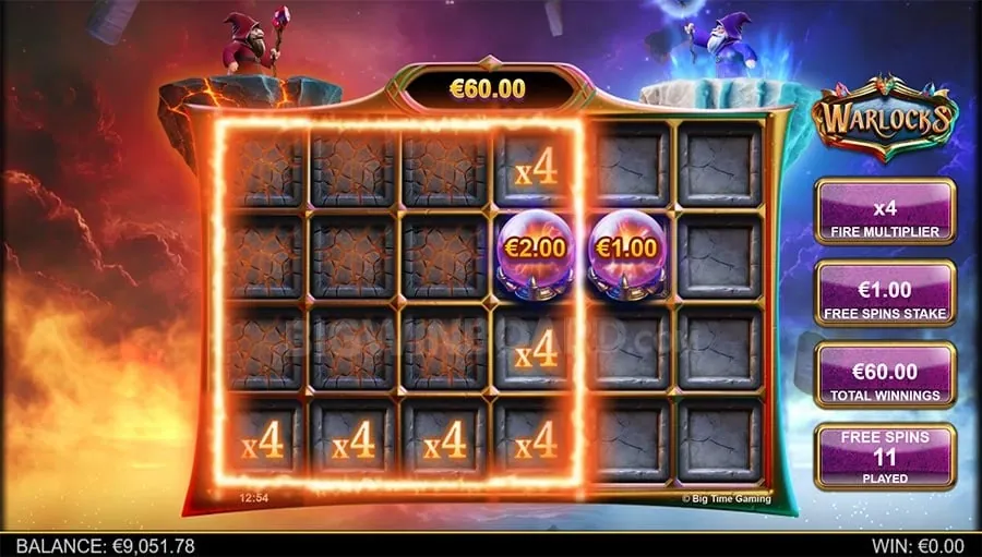phsky Gambling Glossary of Terms