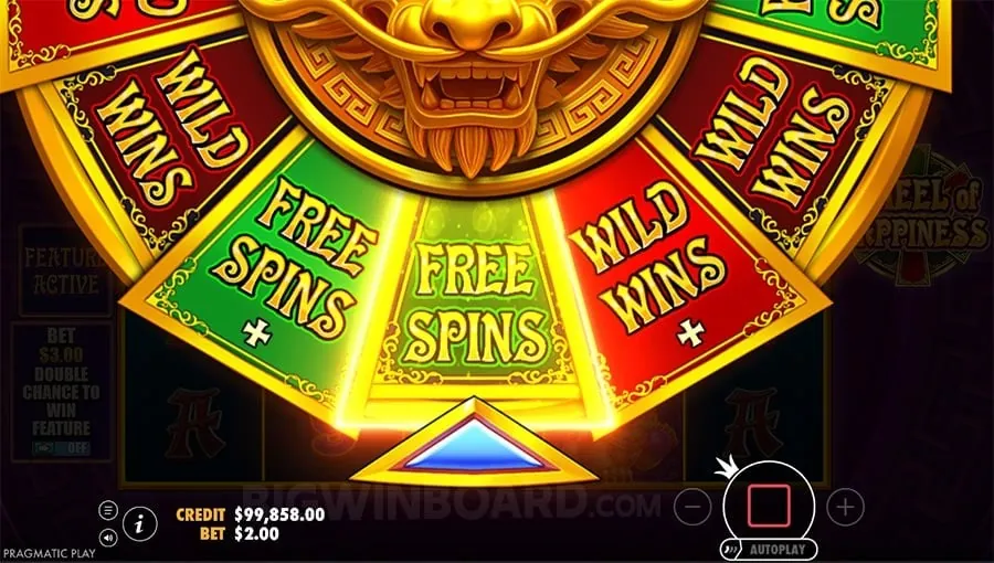 phsky Craps Betting Explained