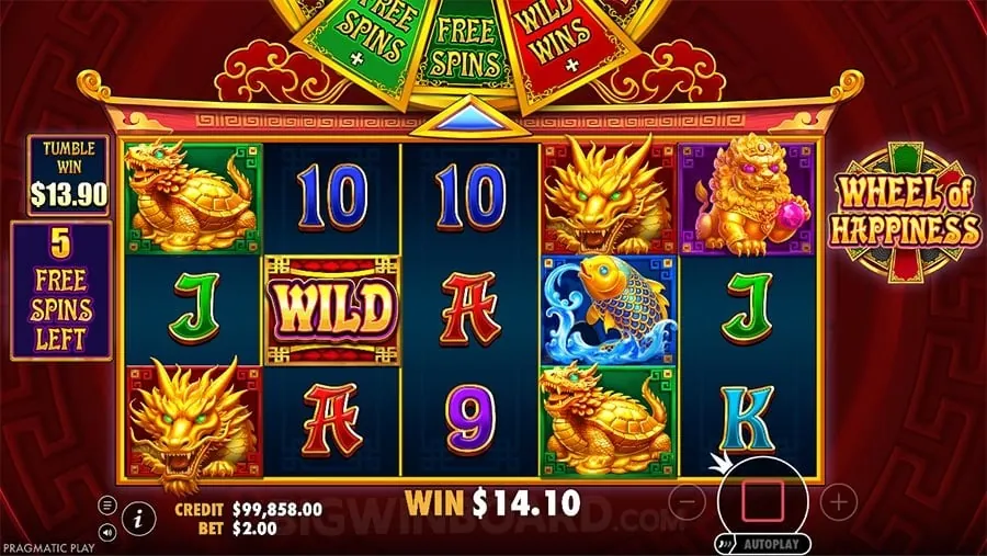phsky Probability in Casino Games