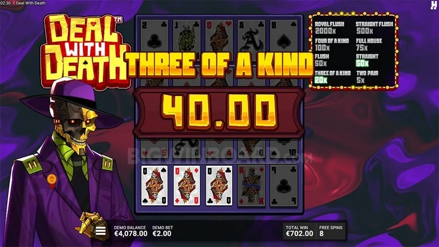 phsky Setting Healthy Gambling Limits
