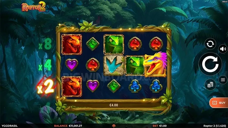Guide to choosing phsky online games
