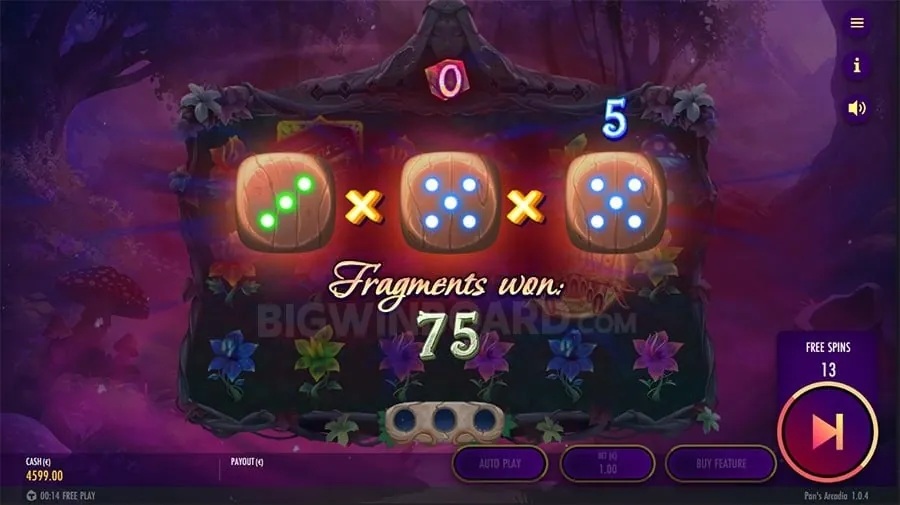 phsky Baccarat Game Rules