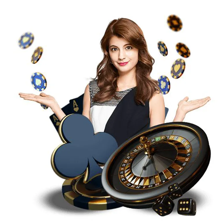 Phsky Bonuses and Promotions