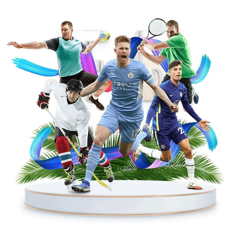 phsky Welcome Bonus and Player Celebration