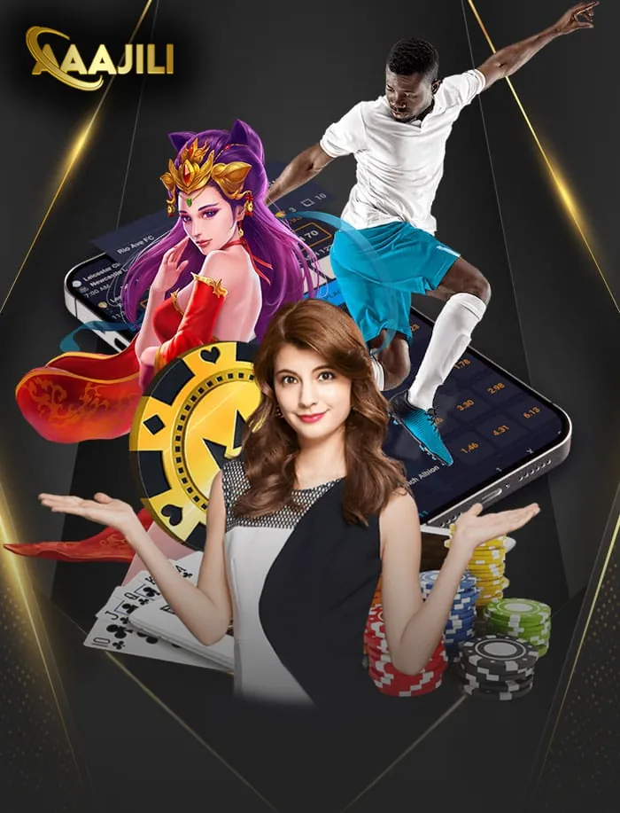 phsky Casino Games