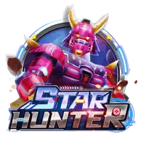 phsky Live Casino Icon