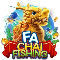 phsky Poker Games Icon