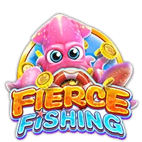 Modern Arcade Games Icon