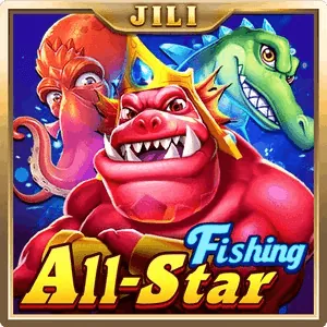 Exclusive Mobile Bonuses
