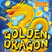 Mobile Gaming Icon