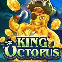 Exclusive Bonuses Icon