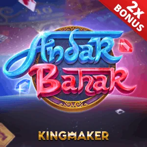 Skill-Based Arcade Games Icon