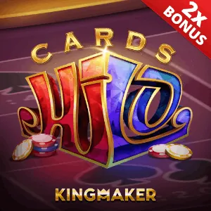 phsky Welcome Bonus