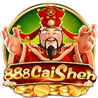 GlobalGaming Partner Logo