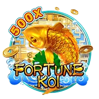 phsky Arcade Games Icon