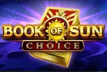 phsky Bonuses