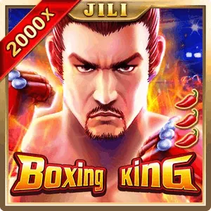Classic Arcade Games Icon