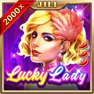 phsky Live Baccarat