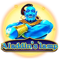 phsky Slot Games Icon