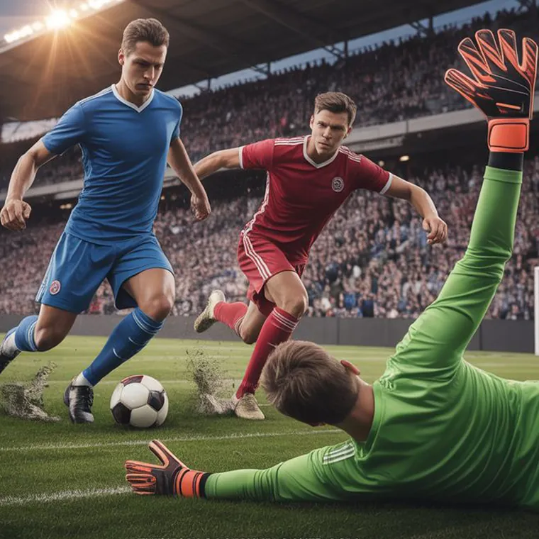 phsky's commitment to secure and fair online gaming