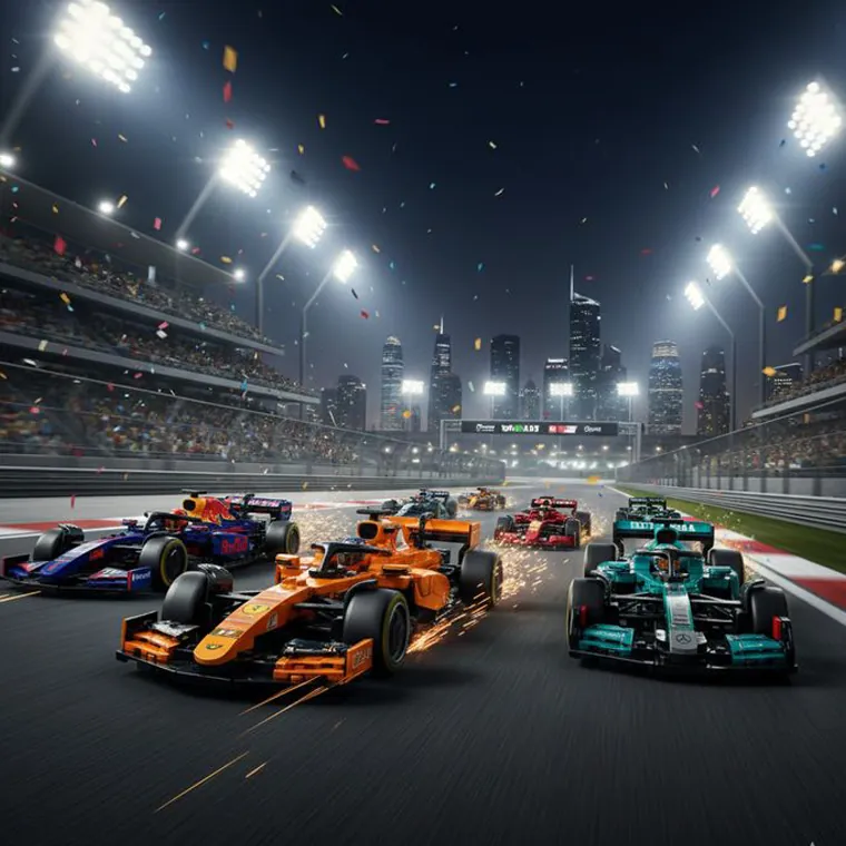 Key features of phsky online casino and sports betting platform