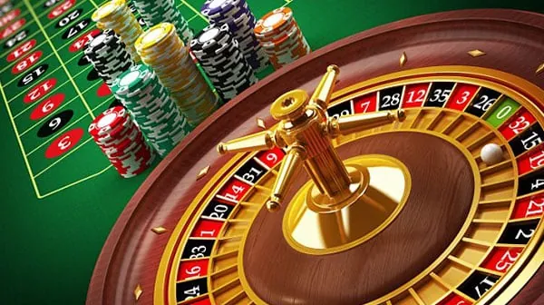 Exclusive phsky sports betting bonus offer
