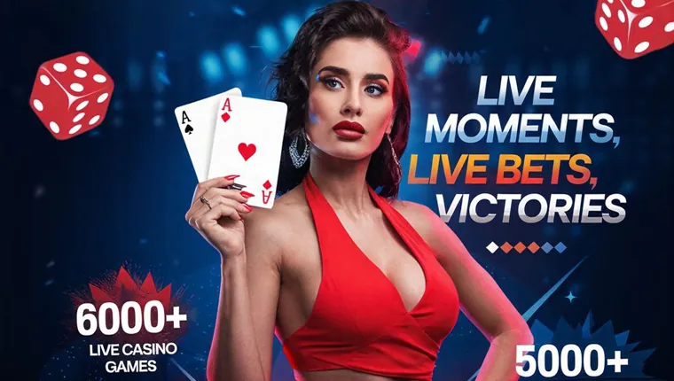 Exclusive phsky promotions and bonus offers