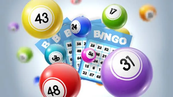 Image symbolizing phsky's commitment to responsible gaming with safety icons