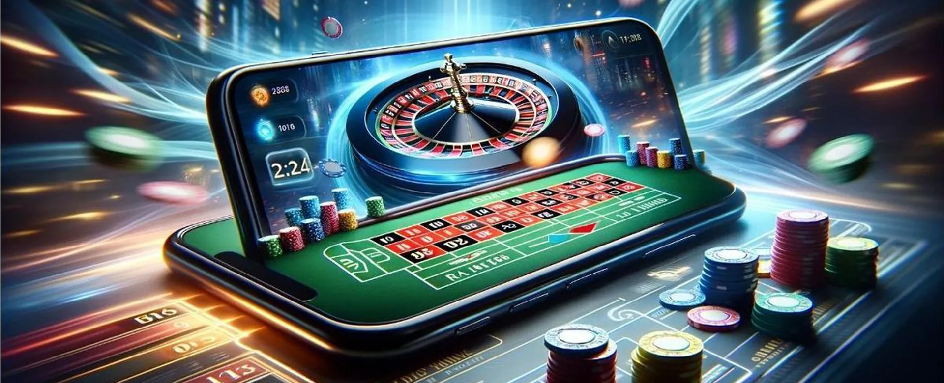 phsky Poker players enjoying online card games with a golden glow