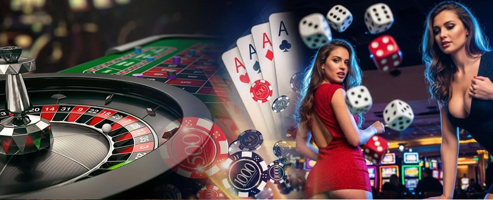 phsky online casino and sports betting platform in 2026