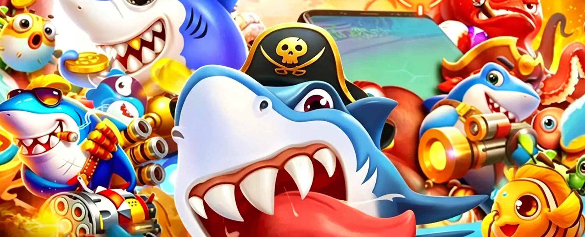 phsky Online Casino and Sports Betting Promotions