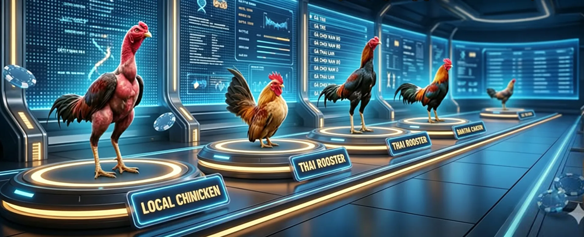 phsky Terms and Conditions banner, symbolizing legal agreement and secure online gaming.