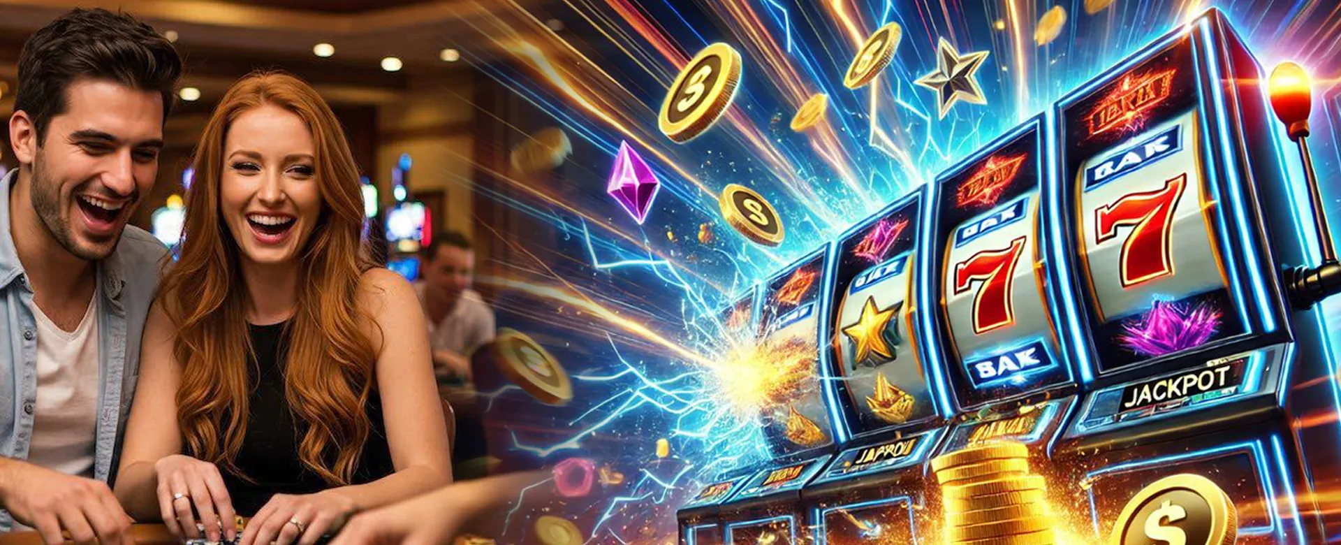 Phsky Sports Betting