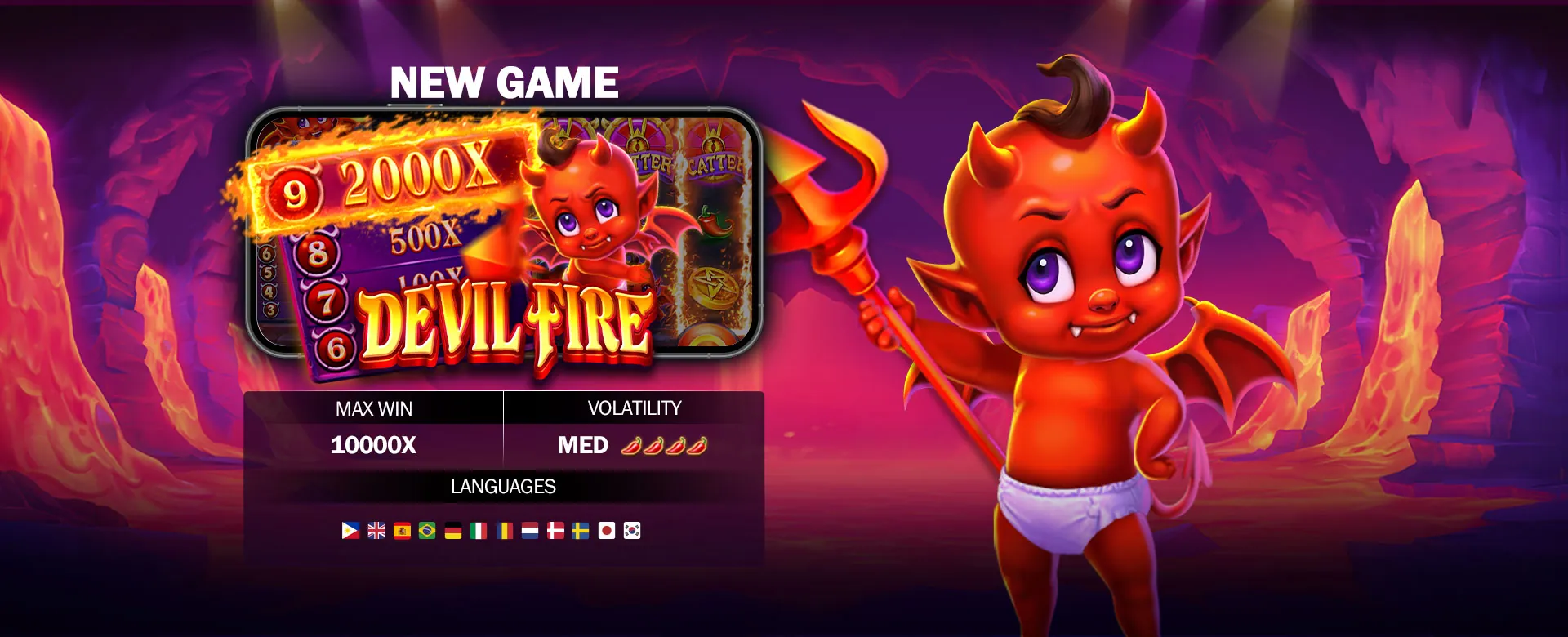 phsky VIP Program members enjoying exclusive online casino benefits