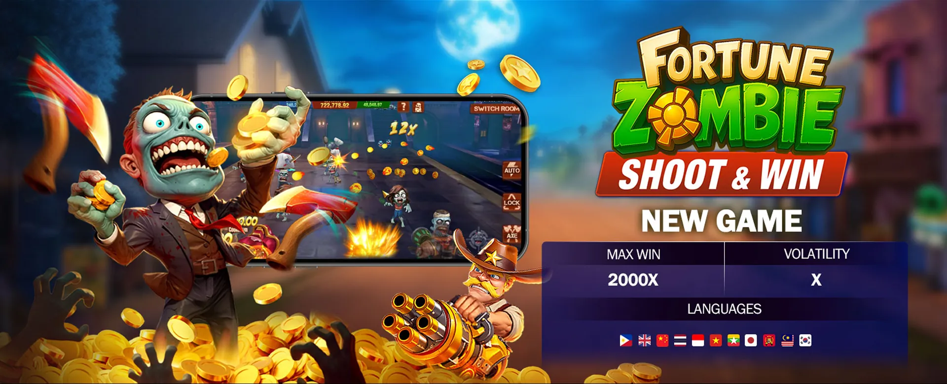 phsky Live Casino Experience with Dealer
