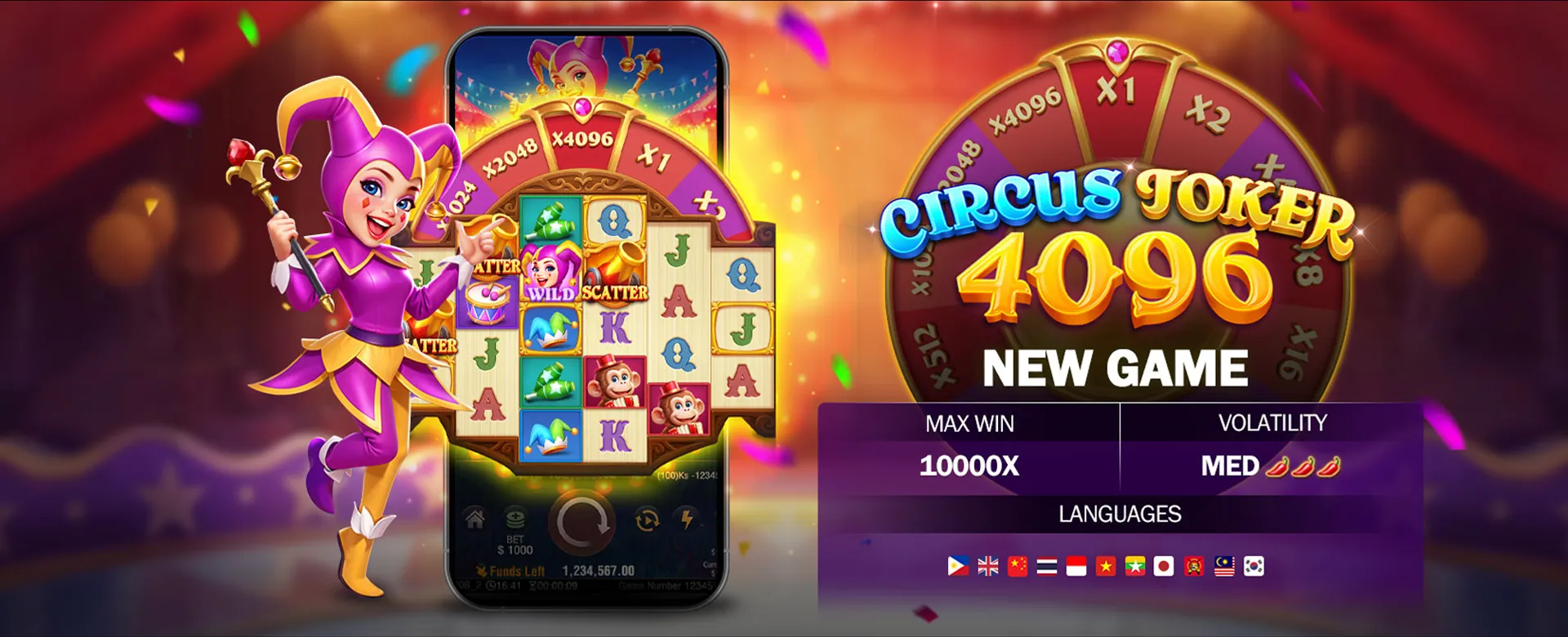 Digital representation of data privacy and cookies for phsky online casino