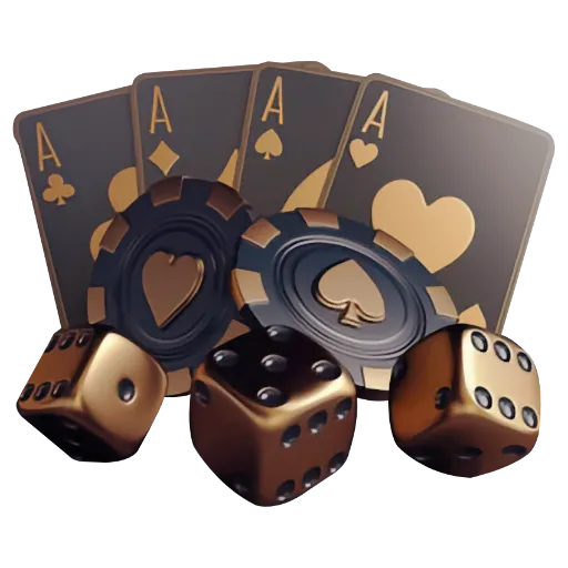 Phsky Slots Icon