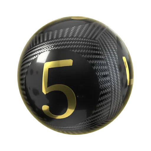 Fairness Icon
