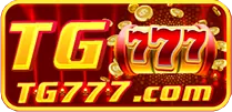 GamingTech Partner Logo