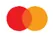 E-Wallet