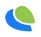 Cryptocurrency