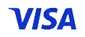 Bank Transfer