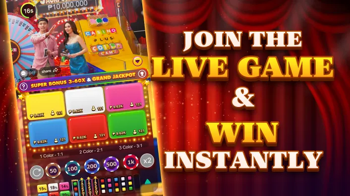 Evolution Gaming Baccarat