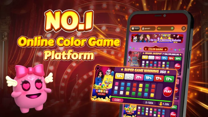 Starburst NetEnt Slot