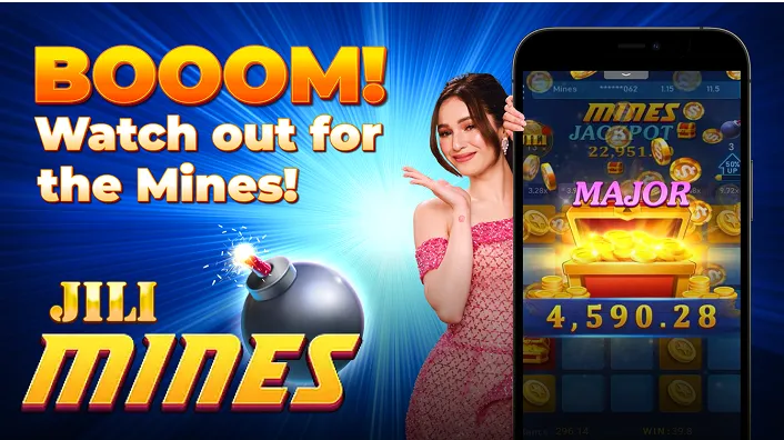 Mega Moolah Microgaming Slot