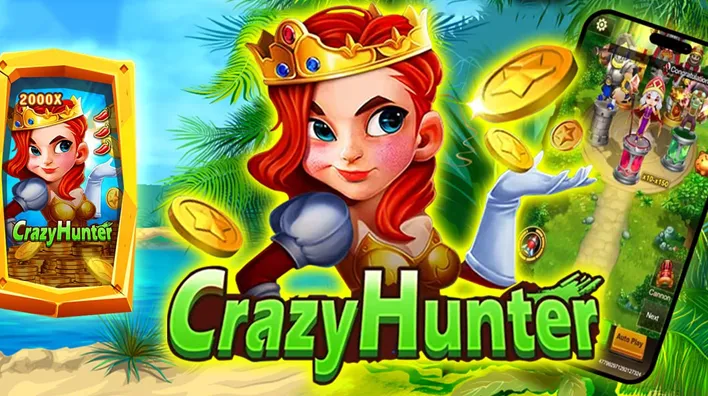 Generous phsky poker bonuses and promotions with golden coins