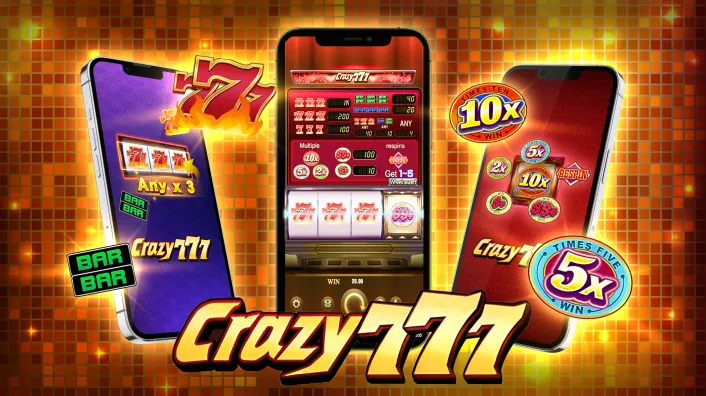Sweet Bonanza Pragmatic Play Slot